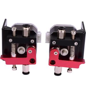 Quality MK8 3D Print Head Extruder wholesale