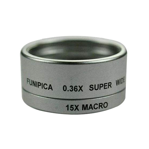 Wind Cooling 100kHz 1064nm Fiber Laser Marking Machine