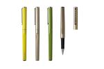 Newly style Metal Pen Crystal diamond Pen stylus pen advertising gift Pen