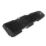Cabin Filter G92DH33050 For Toyota CAMRY V7 Lexus ES LEXUS ES300H 497 478