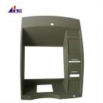 ATM Spare Parts NCR 5877 Fascia MCRW 509-0008320