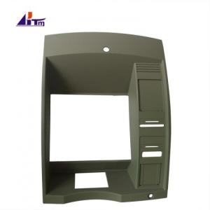 Quality ATM Spare Parts NCR 5877 Fascia MCRW 509-0008320 wholesale