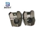 Left 2198013 Right 2198014 BNT22-W Milling Drum Base Holder Road Construction