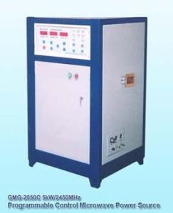 Quality 5kw 2450mhz Cw Magnetron Microwave Plasma Generator Made Of Copper wholesale