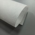4 Inch 60g Cleanroom Paper Industry Dry Nonwoven Spunlace Cleaning Wipe