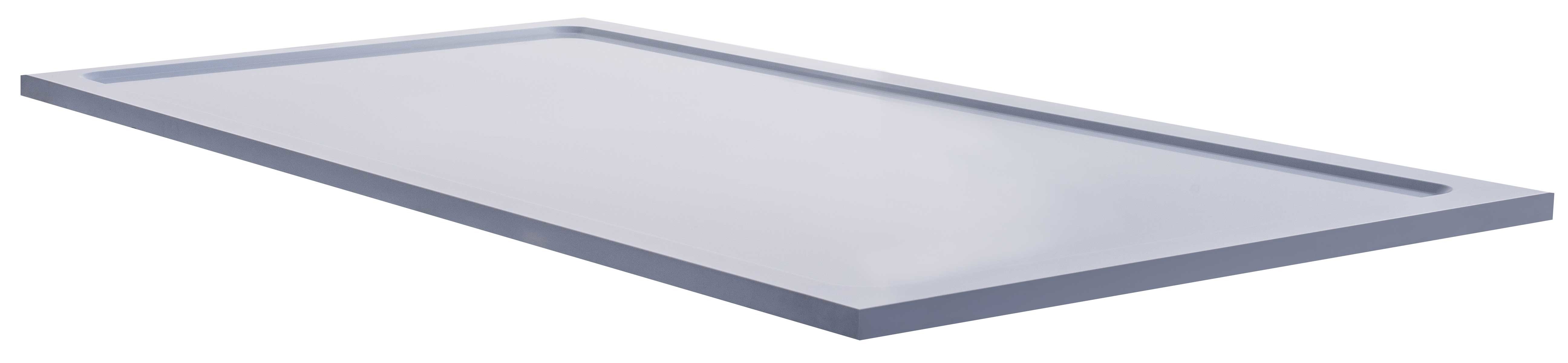 Monolithic Epoxy Resin Laboratory Science Lab Fume Hood Countertop Worktop With Resist Heat And Reagents