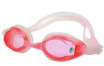 Prescription Anti Fog Spray Swimming Goggles