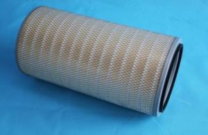 Quality Nano fibre filter cartridge wholesale