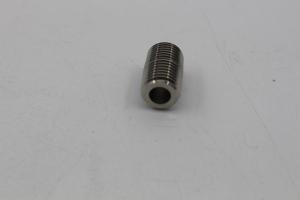 Quality 95323911 TD Connector Ingersoll Rand air compressor spare parts wholesale