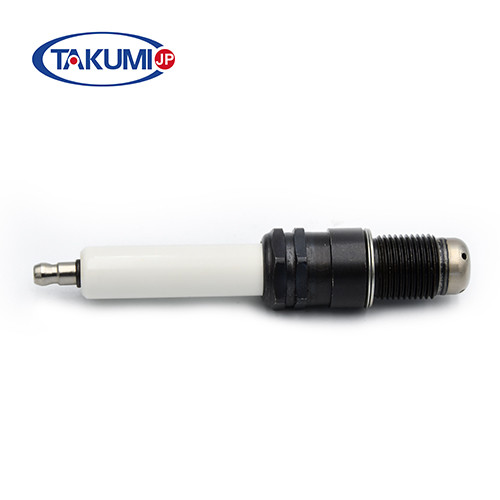 G3520/ G3508 application R6GC1-77 Generator Spark Plug with 77 Heat Range