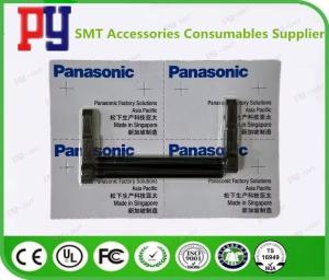 Quality Original Yamaha SMT Replacement Parts Guide Chuck N210173626AA wholesale