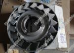 ADVANCE gearbox parts, 4166230030 guide pulley group