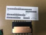 N Side 90.9W Electric IGBT Modules PSS30S71F6 Mitsubishi