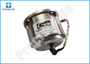 Quality Servo I Ventilator Expiratory Valve Coil Maquet 6586742 wholesale