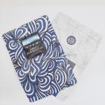 Waterproof Stand Up Pouch Custom Food Packaging Food Doypack Custom Digital
