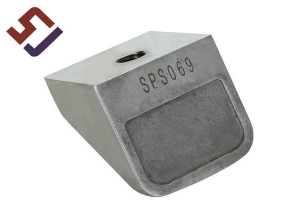 Cheap building Construction Machinery Parts for sale