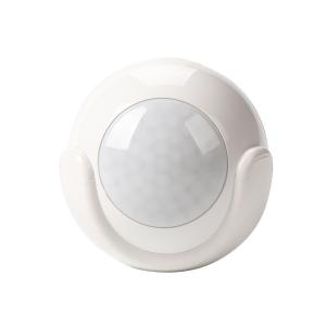 Quality Unique Smart Home Products , Tuya IOT Wireless Pir Motion Sensor FCC Approved wholesale