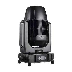 Quality 420W Moving Head Beam Spot Stage Lighting Waterproof IP65 17 Fixed Gobos 1 White Light wholesale