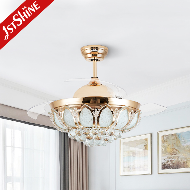 ceiling fan