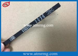 Quality S3M279 Hyosung Cash Machine Belt , Hyosung 5600 5600T 8000TA ATM Accessories wholesale