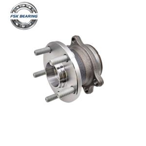 Quality JAPAN Quality 28473-AG00B Rear Wheel Hub Bearing Toyota Parts wholesale