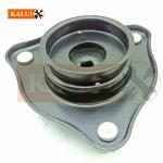 51670-TBA-A02 Front Strut Top Mount auto suspension parts For Hon-Da Civic