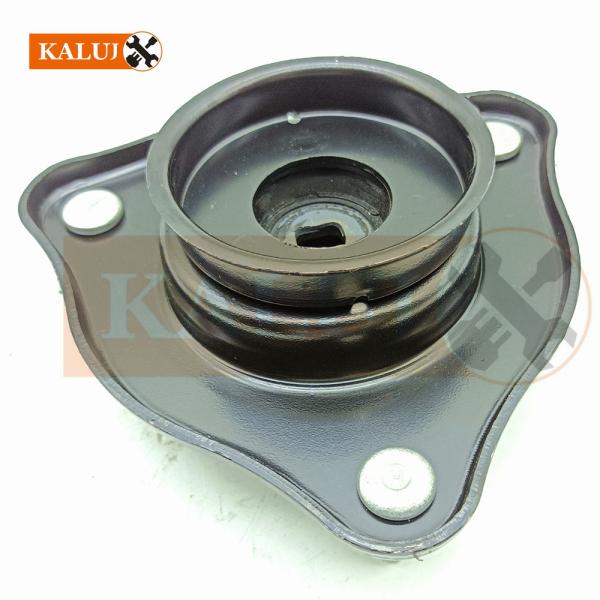 51670-TBA-A02 Front Strut Top Mount auto suspension parts For Hon-Da Civic