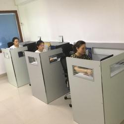 Shenzhen Mingyang Digital Technology Co.,Ltd