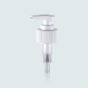 Quality JY315-22 Dispensing Dispenser Lotion Pump Hygienic wholesale