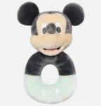 Cute Disney Baby Rattle Plush toys 17cm