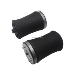 Quality Replace/Repair Purpose 37121095580 Auto Parts for BMW E53 X5 Shock Absorber Spring Air wholesale