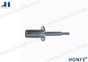 Quality Tsudakoma ZA Pin Lever Textile Weaving Machine Parts ISO9001 wholesale