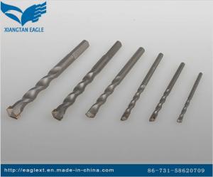 Quality Chopping Bit of Tungsten Steel wholesale