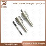 Bosch Common Rail Nozzles DLLA152P1546 For Injectors 0445120072 bosch nozzle
