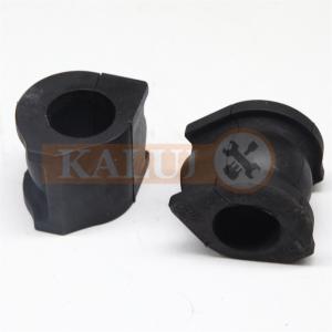 Quality 51306-SNA-A02 51306SNAA02 Hon-da Civic 2006-2013 Front Rubber Stabilizer Bar Bushing wholesale