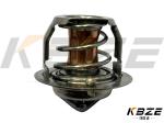 119717-49800 HITACHI ZX17 MINI EXCAVATOR 71°C THERMOSTAT FITS YANMAR 3TNV76