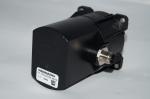 71.112.1311 Printing Parts Servo Drive 98 / 536 Replacement High Strength