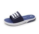 Shower Pool Mens Slide Sandals Spa House Slippers Breathable Athletic