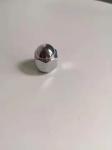 09159-12024-CC LUG NUT CAR NUT Tricycle NUT