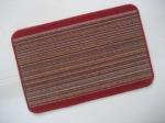 non-woven backing,Anti-slip Mat(CANDY) CANDY-001