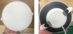 Dimmable LED Lights more led lights