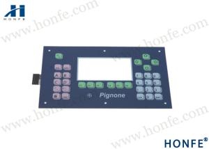 Quality Membrance PSO000093000 FAST-S/FAST-T Fast/TP600/TP500 Spare Parts wholesale