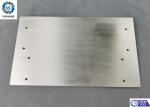 OEM electrical control metal box Stainless Steel boxes sheet metal enclosure