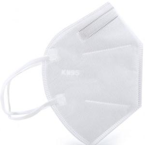 Quality Professional Medical Respirator Mask Washable Reusable CE FDA Certification wholesale