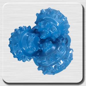 Quality china TCI tricone bit/PDC bit/assembled bit wholesale