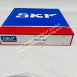 T4CB 140 Tapered roller bearings, single row T4CB140 , T4CB 140