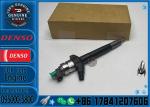 Diesel Fuel Injector 095000-5800 095000-5801 095000-7060 Common Rail Fuel