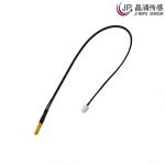 10K 3435 Thin Film Welding Machine NTC Thermistor XH-2Y Connector