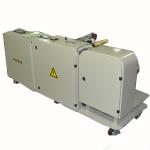 YOUGAO PT100-A Film Products Rewinding Machine