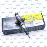 ERIKC bosch cummins 0 445 120 212 diesel injector 0445120212 fuel oil injection